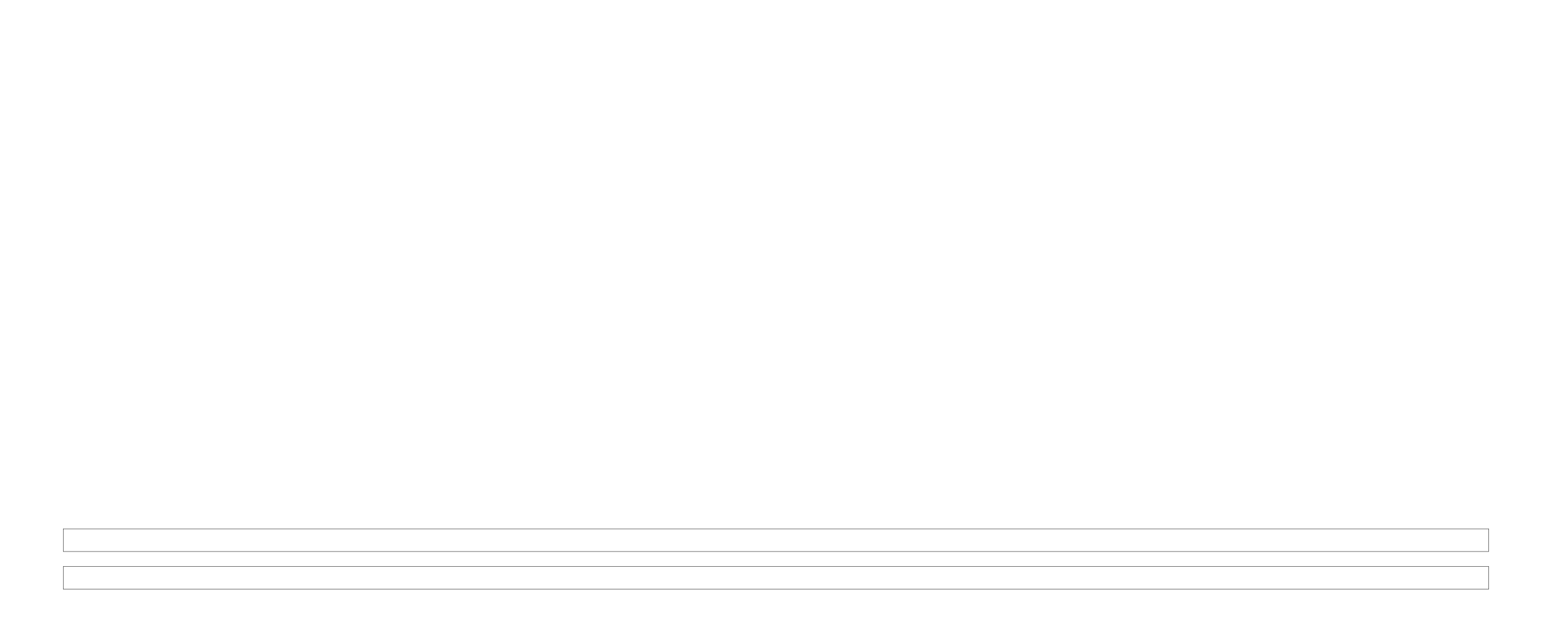 Our new site is coming soon